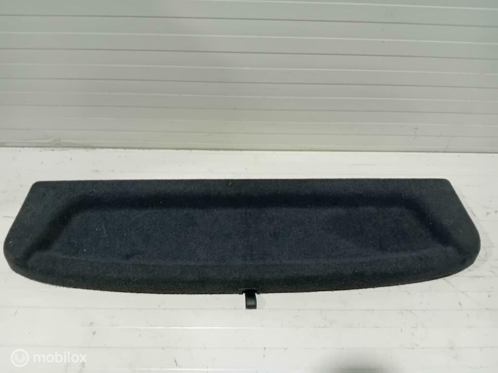 Hoedenplank Citroen Xantia Break 9620787177, Gebruikt, Ophalen of Verzenden