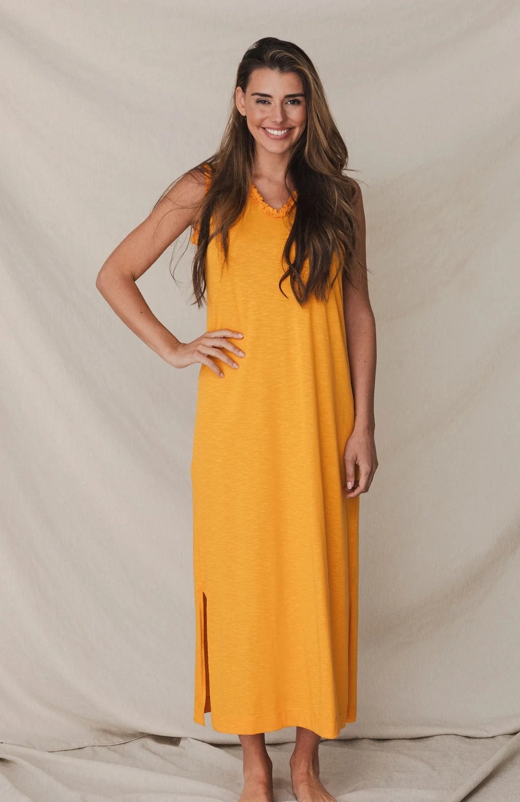 Pastunette nachtjurk maten 40 42 44 NIEUW!! Nu 50% €17,50, Kleding | Dames, Pyjama's, Ophalen of Verzenden, Nieuw, Maat 38/40 (M)