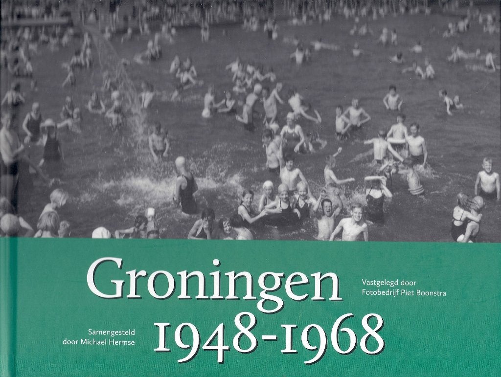 Boeken, Boeken, Ophalen of Verzenden, 20e eeuw of later, Zo goed als nieuw, Meerdere auteurs