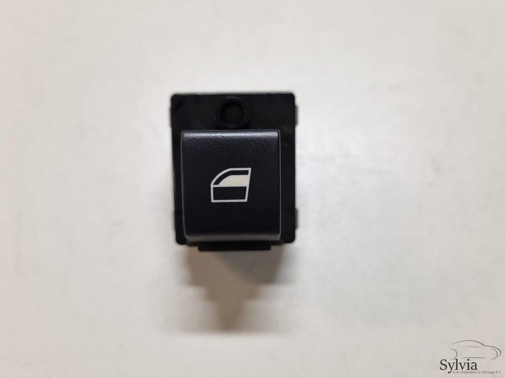 Raam ruit bediening schakelaar RV  BMW Z4 E85 61316914984 69, Auto-onderdelen, Gebruikt, -, -, Ophalen of Verzenden