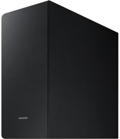 Samsung HW-K950 Dolby Atmos Soundbar Set, Ophalen, Bluetooth, Zo goed als nieuw