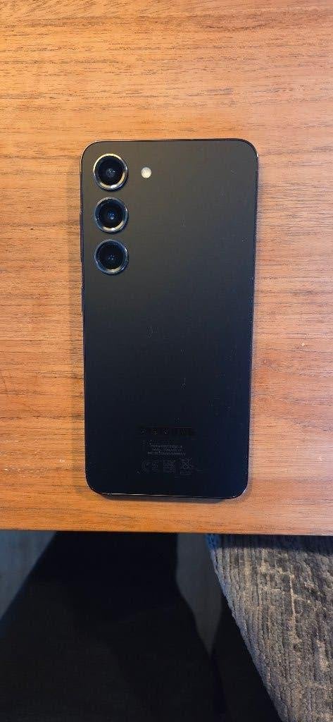 Samsung S23 256GB