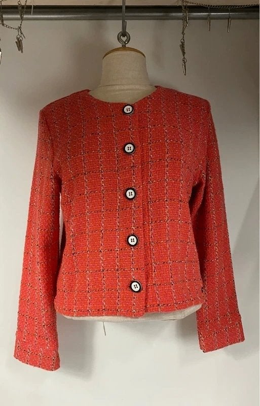 Vestje| Poools, Maat 38/40 (M), Ophalen of Verzenden, Nvt, Poools