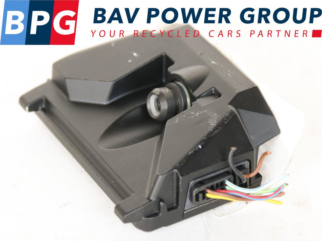 CAMERA VOOR KAFAS BMW 7 serie (G11 / G12) (66515A081A1), Gebruikt, BMW, Petuelring 130
80809  München, DE, Bayerische Motoren Werke AG