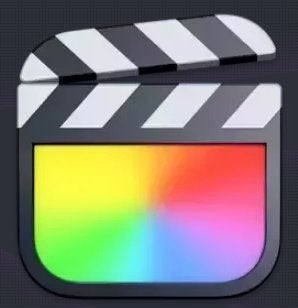 Final Cut Pro Creator Studio v12.3 macOS ✅Levenslang✅Digital, Computers en Software, Ontwerp- en Bewerkingssoftware, MacOS, Ophalen of Verzenden