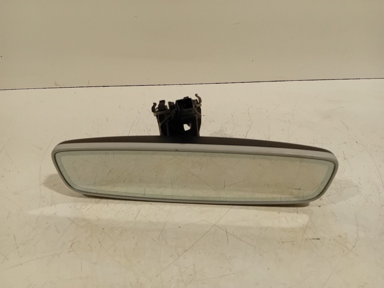 Spiegel binnen Volkswagen Golf, Onderdelen@venauto.nl, Van der Ven Autorecycling B.V., Gebruikt, Ettenseweg 76, 4706 PB Roosendaal, The Netherlands