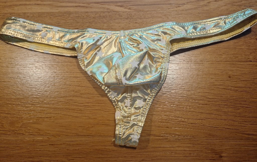 herenstring maat M, Ophalen of Verzenden, Overige kleuren, Overige typen