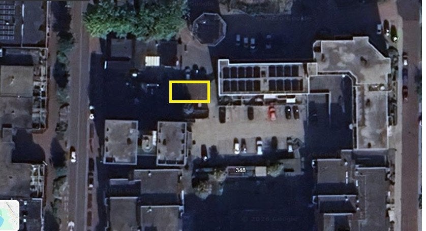Te huur – Multifunctionele bedrijfsruimte  locatie in Emmen, Zakelijke goederen, 35 m², Huur, Overige bestemmingen