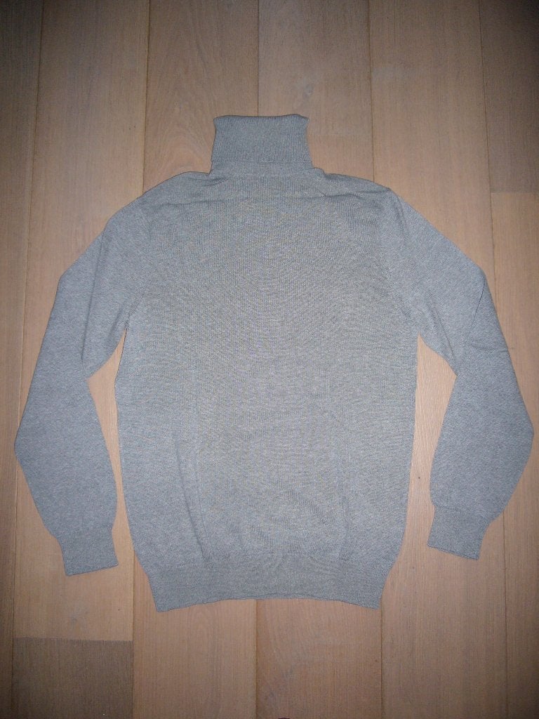 Coltrui - grijs - NIEUW - maat S, Nieuw, Grijs, Maat 46 (S) of kleiner, C&A