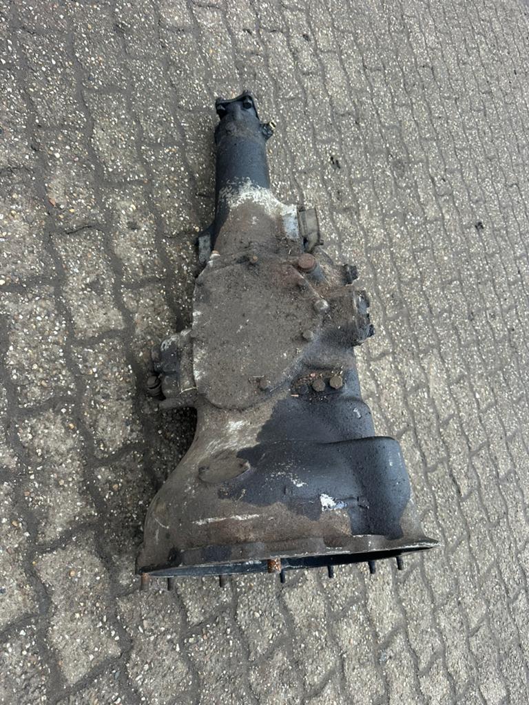 Austin A135 | Versnellingsbak, Auto-onderdelen, Transmissie en Toebehoren, Austin, Ophalen of Verzenden