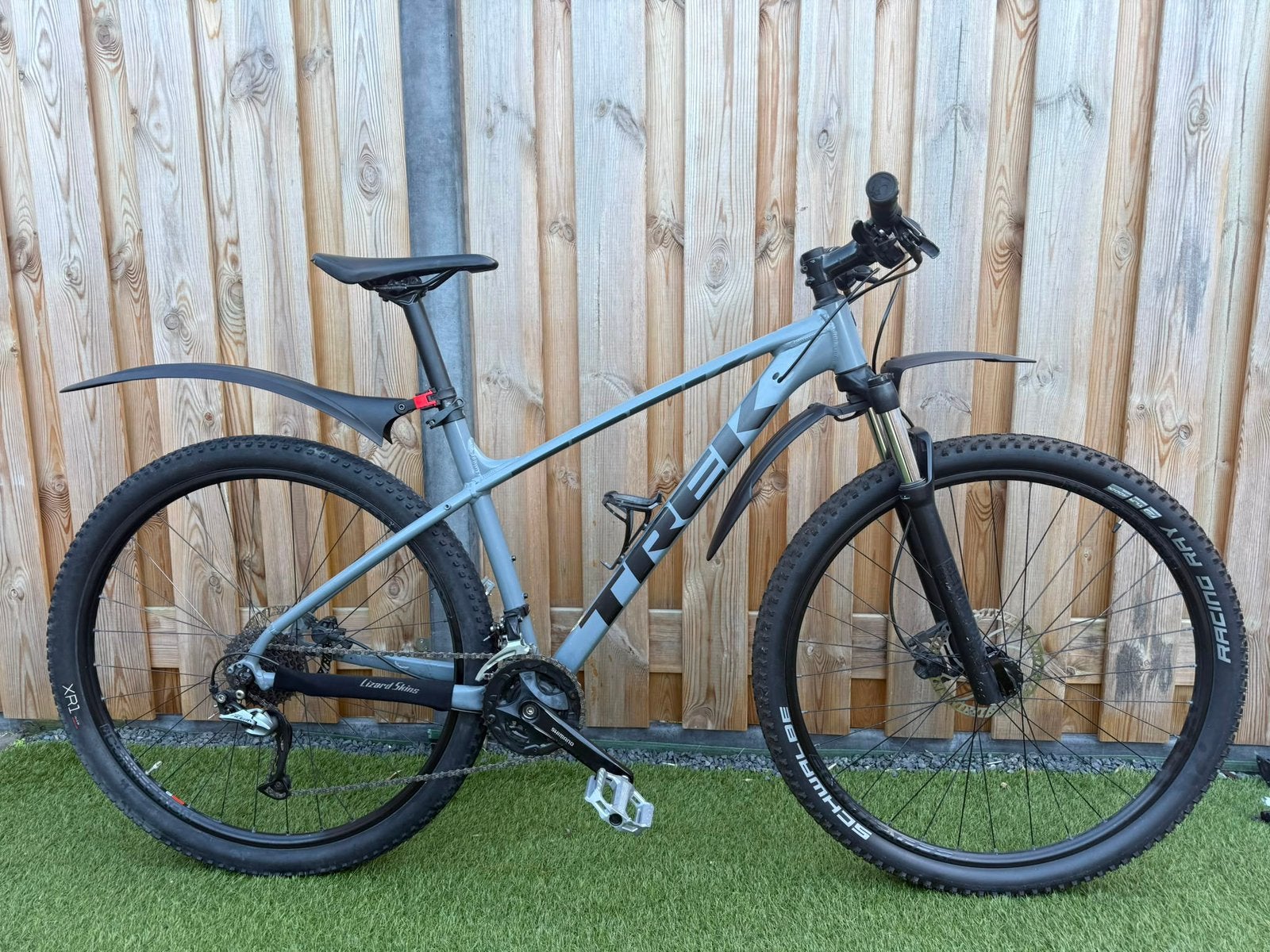 Trek Marlin 7 “29 inch, Ophalen, Zo goed als nieuw, Trek