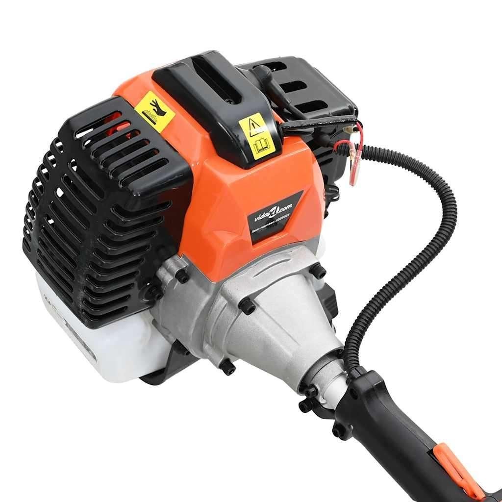 Heggenschaar kettingzaag grastrimmer bosmaaier GRATIS BEZORG, Overige merken, Verzenden, Nvt, Nvt
