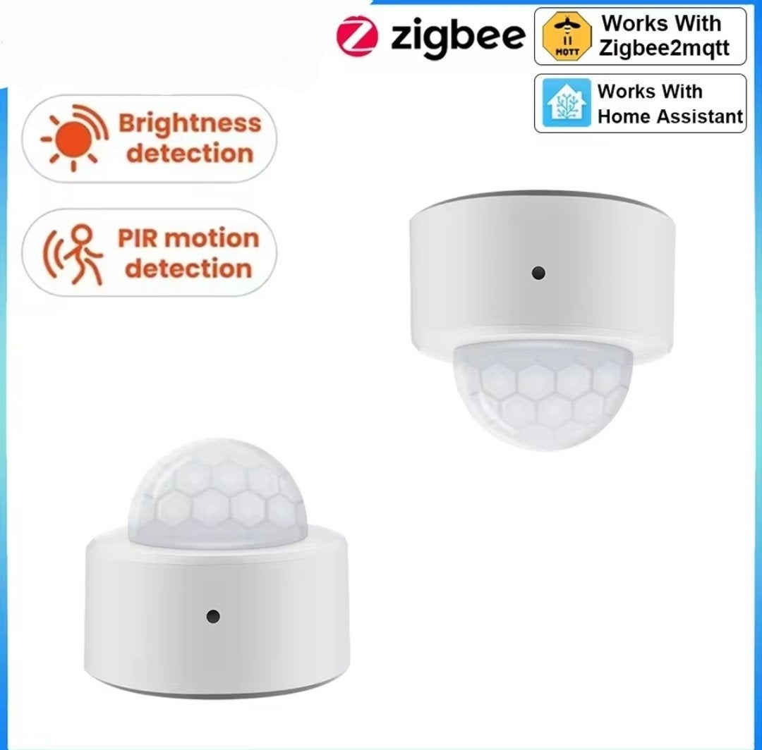Foto 22 van Home Assistant server HP T630 | Zigbee | Energiebeheer