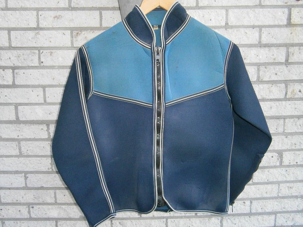Surfen, Watersport en Boten, Windsurfen, Ophalen, Gebruikt, Complete set
