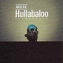 Muse - Hullabaloo-Soundtrack (2CD), Ophalen of Verzenden, Zo goed als nieuw, Rock, Soundtrack
