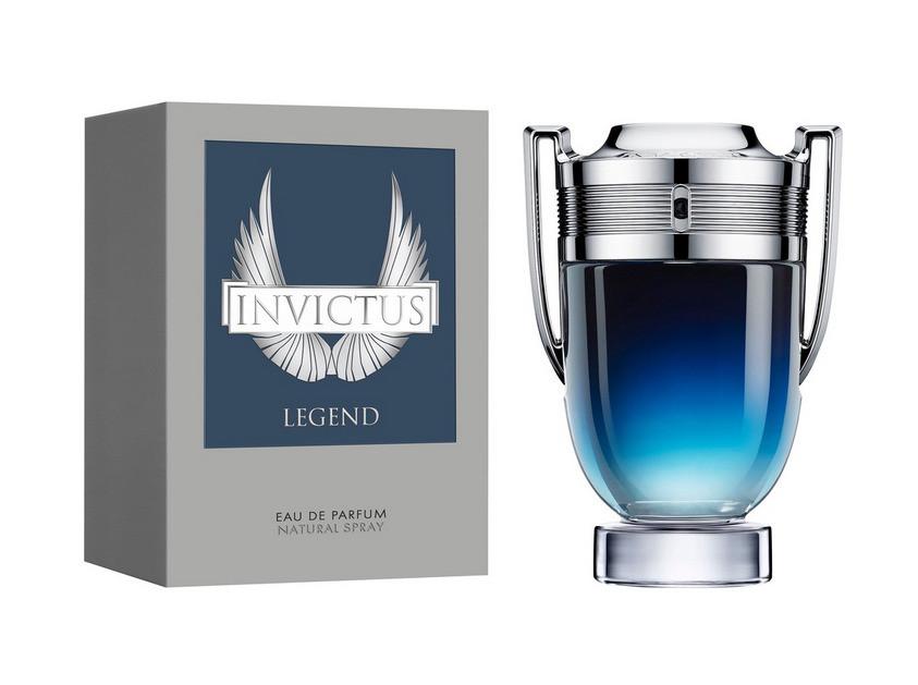 Parfum   100 ml, Ophalen of Verzenden, Nieuw
