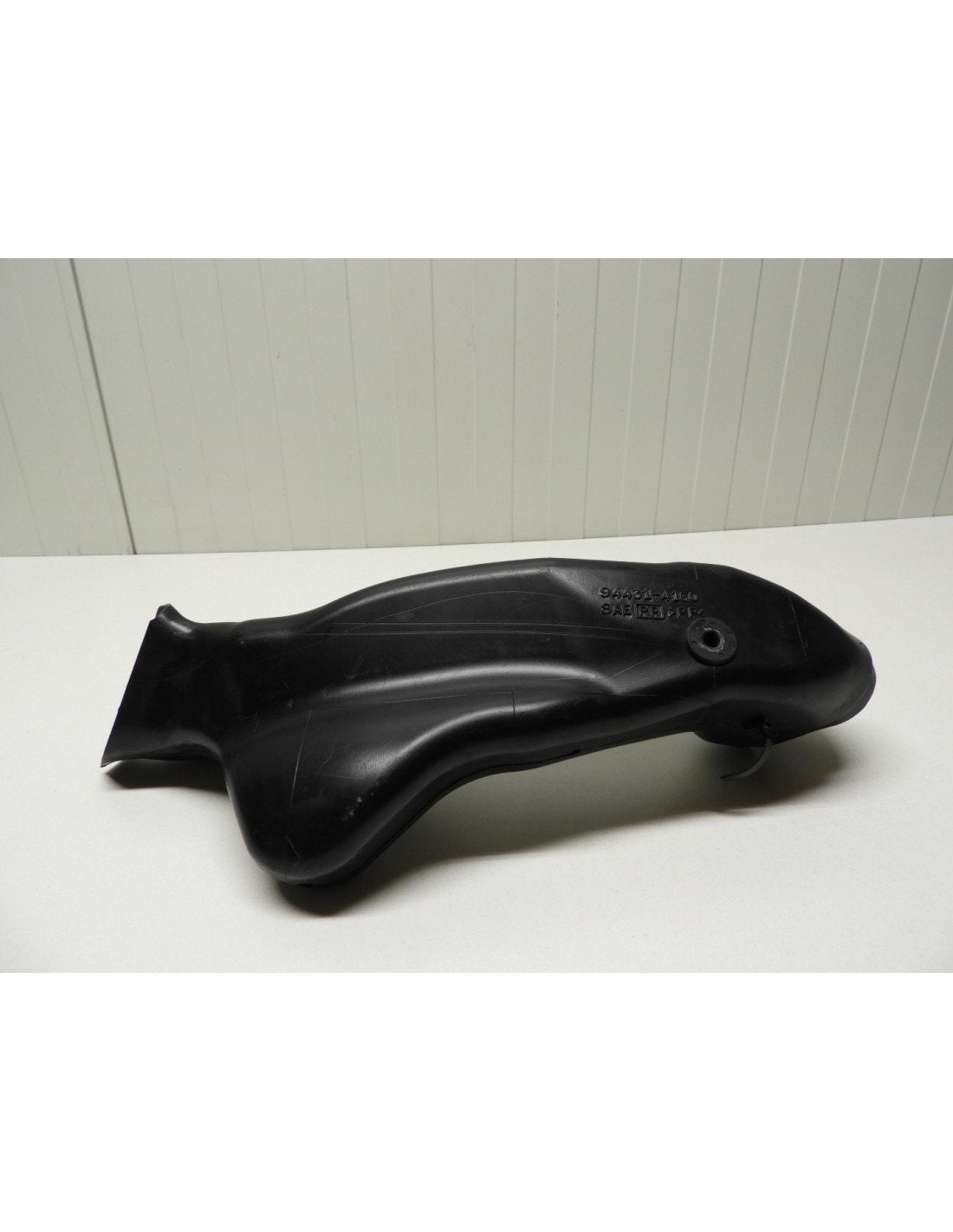 GSXR1000 2005 - 2006 Suzuki Luchthapper D1-42474