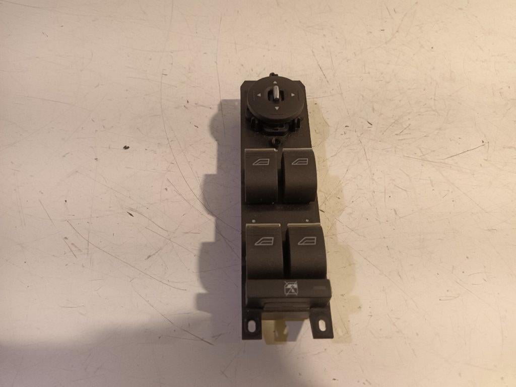 Bedieningspaneel elektrische ramen Ford C-Max, Onderdelen@venauto.nl, Van der Ven Autorecycling B.V., Gebruikt, Ettenseweg 76, 4706 PB Roosendaal, The Netherlands