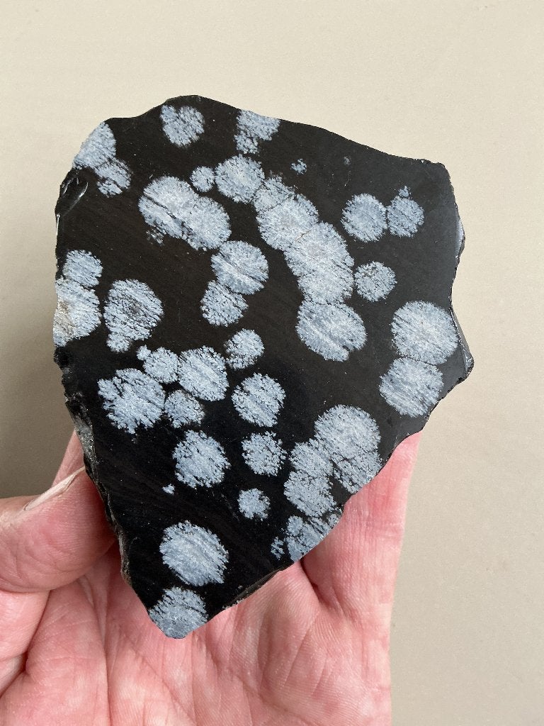 Obsidiaan, Ophalen of Verzenden, Mineraal