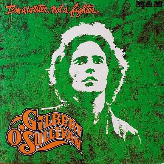 Mooie LP's (74) prijs zie adv., Cd's en Dvd's, Vinyl | Pop, Ophalen of Verzenden, LP