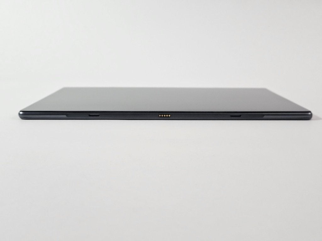 Chuwi Ubook Xpro - 256GB - Intel I7 - 8GB RAM, Computers en Software, HQ Mobile B.V., Support@hq-mobile.nl, Brouwer 1, 5521DK Eersel, Nederland