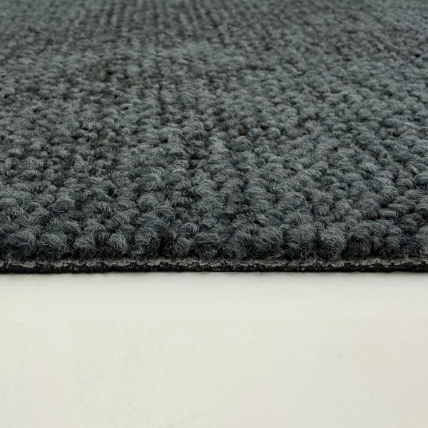 Partij 361 - 29,5 m² Desert 9580 50x50 cm tapijttegel, Ophalen, Info@tapijttegelhandel.nl, 25 tot 50 m², Tapijttegels