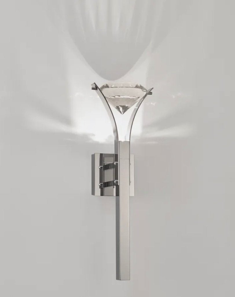 NIEUW Ilfari Elements of Love W1 XL twv € 810,00 st!