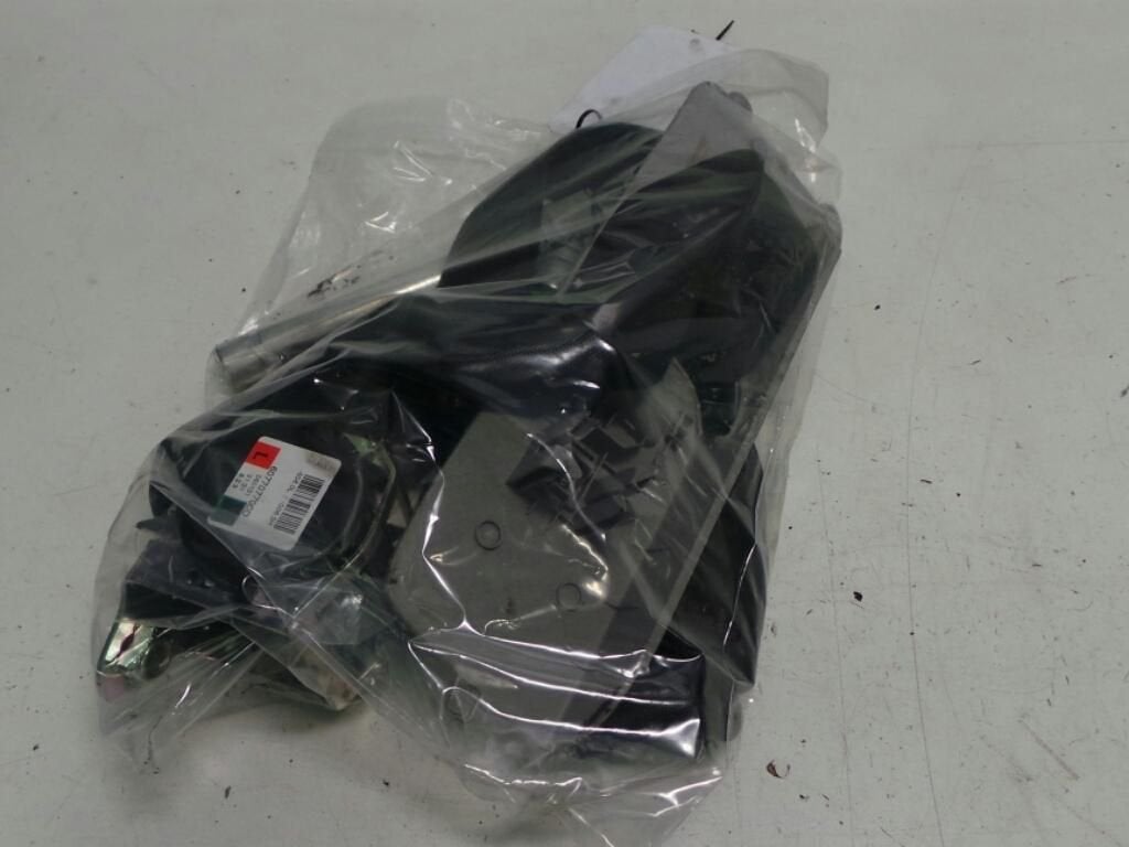 OPEL CORSA GORDELSPANNER 2012, Auto-onderdelen, Ophalen of Verzenden, Gebruikt, Stiba lid