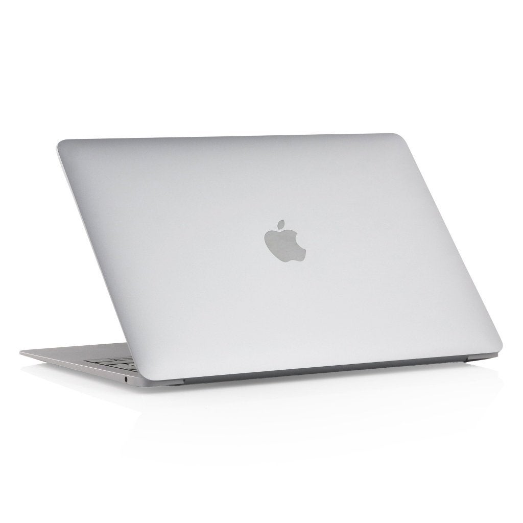 Apple Macbook 13 inch M1 (mid 2020), Computers en Software, MacBook Pro, Gebruikt, Qwerty, 8 GB
