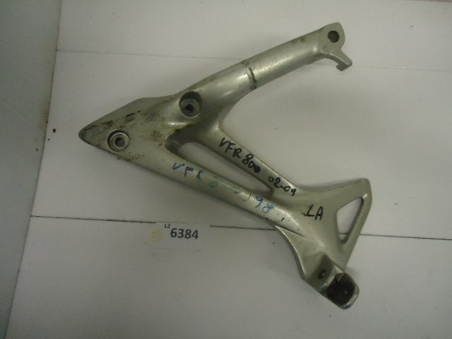 VFR800 2002 - 2013 Honda D1-28727, Motoren, Accessoires | Overige