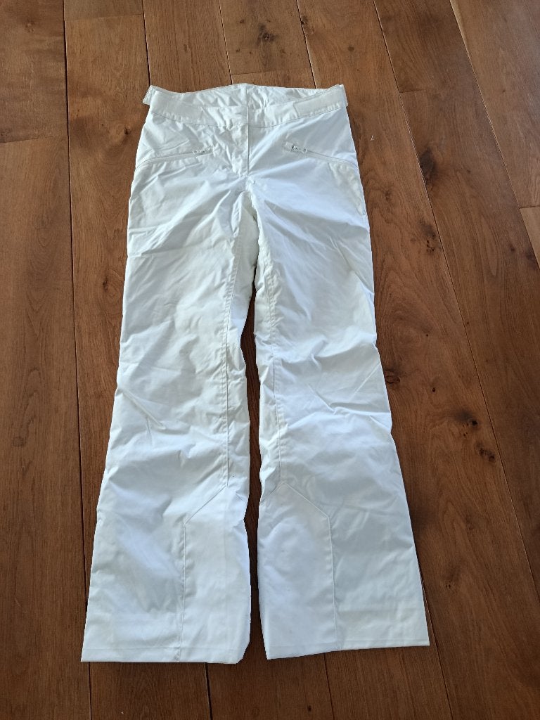 Skibroek, Broek, Ophalen of Verzenden, Wedze, Maat 36 (S)
