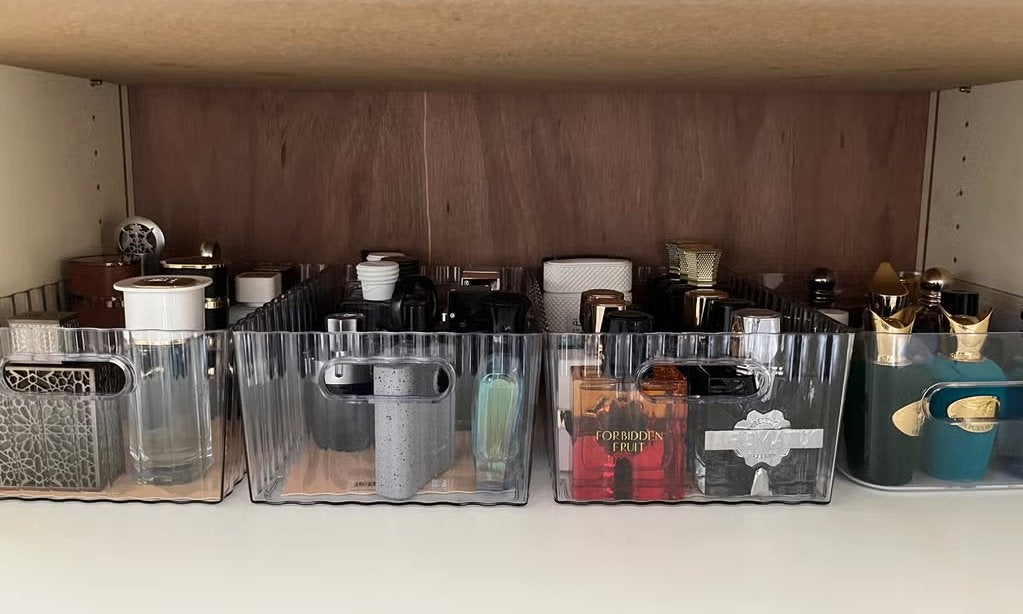 Discovery Eggers Scentz | Kies zelf 5 samples | 1-5ml, Verzenden, Nieuw