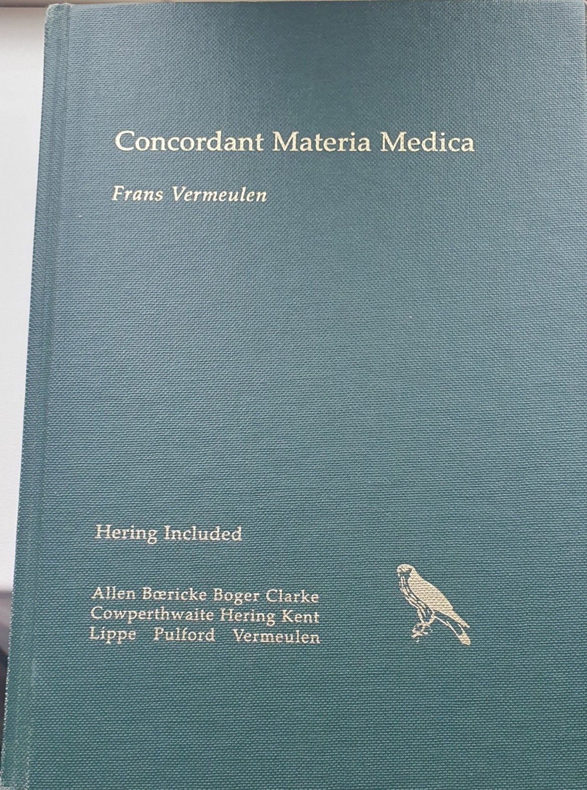 Homeopathie boeken, Ophalen, Gelezen