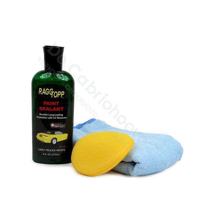 MX5 Raggtopp highgloss lakbeschermer, De Cabriohoeve VOF, Nieuw, Info@cabriohoeve.nl, Julianalaan 9, 9462PG Gasselte, Nederland