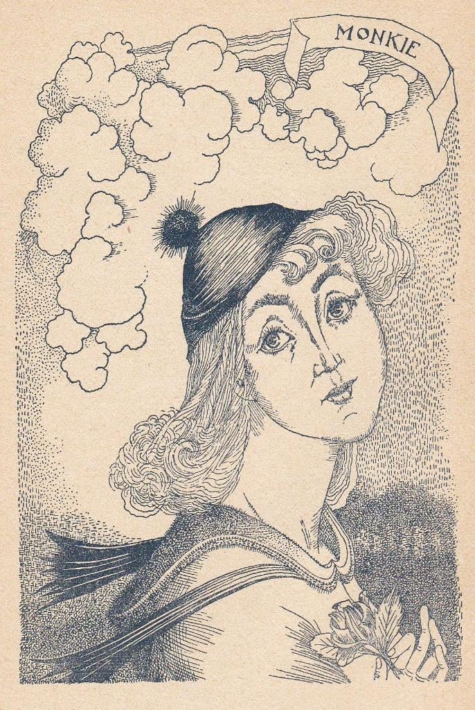 Gorris, Gabriël - Oorlogsnovellen (1945), Ophalen of Verzenden