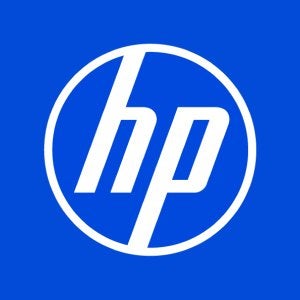 72 HP computers aangeboden, Ophalen, Gebruikt, SSD, Onbekend