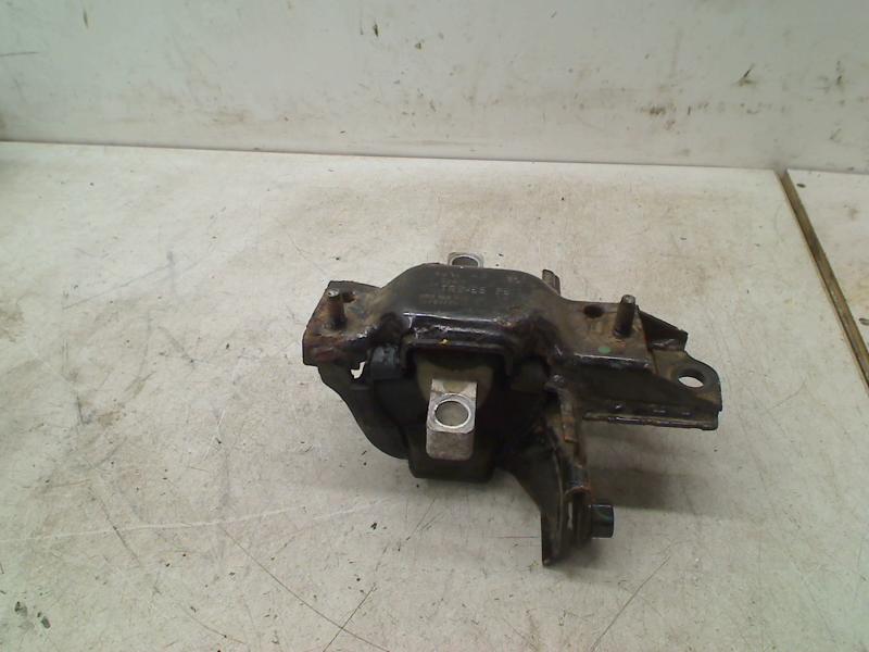 Versnellingsbaksteun Volkswagen Polo V (6R) 2012 6R0199555C, Gebruikt, Volkswagen, Volkswagen AG, Kundenbetreuung@volkswagen.de