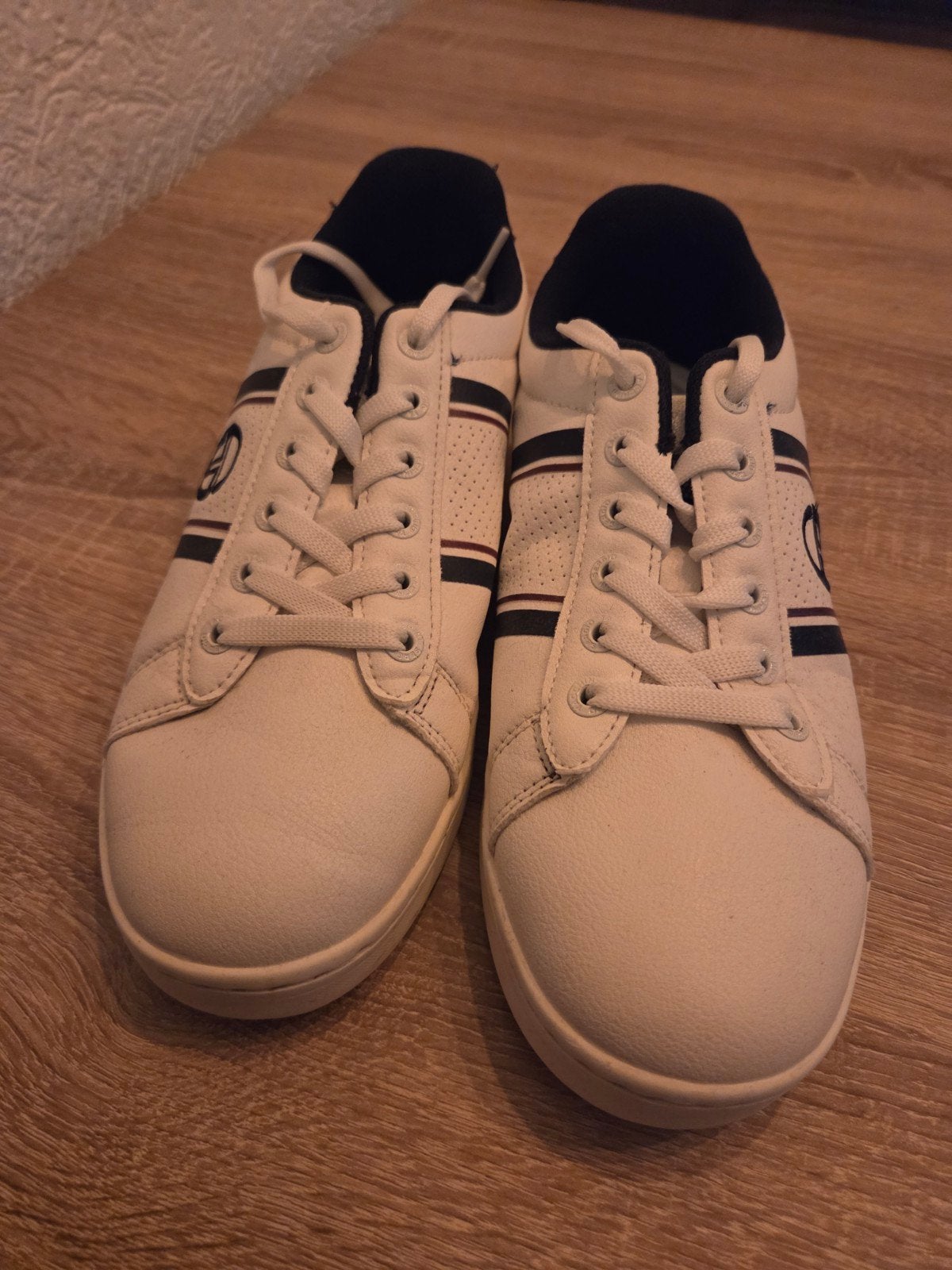 jongens schoenen maat 38, Schoenen, Ophalen of Verzenden, Zo goed als nieuw, Jongen