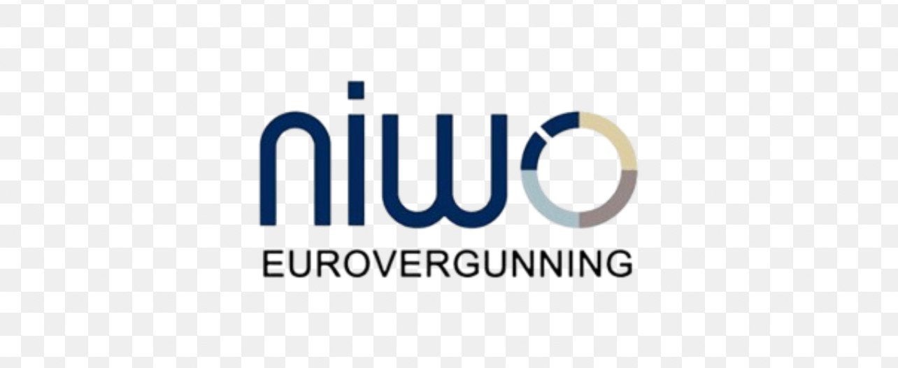Niwo vervoersmanager, 33 - 40 uur, Overige niveaus, Vanaf 10 jaar, Overige vormen