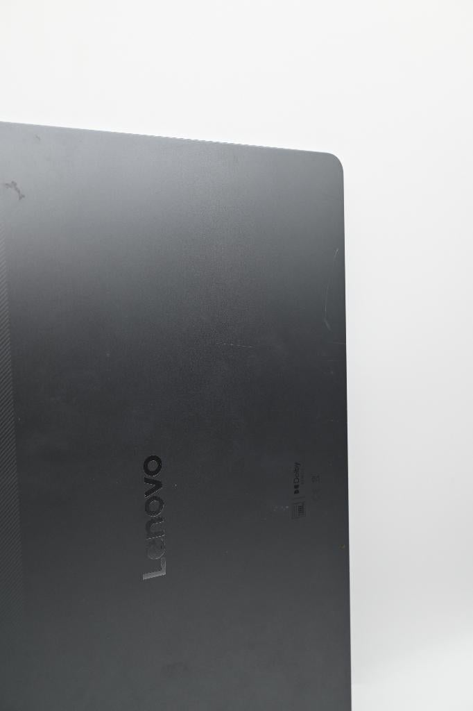 Lenovo Idea Tab PRO 256GB  12.7 inch  Wifi Android 17, 12 inch, Ophalen of Verzenden, Zo goed als nieuw, Info@buy-sell.nl