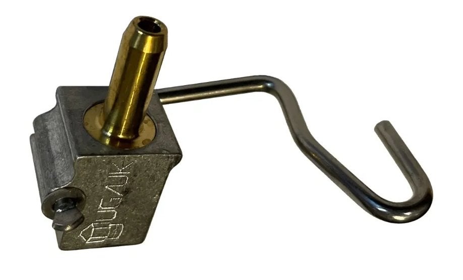 MSR Whisperlite Liquid Fuel Adaptor, Nieuw, Ophalen of Verzenden, MSR, MSR