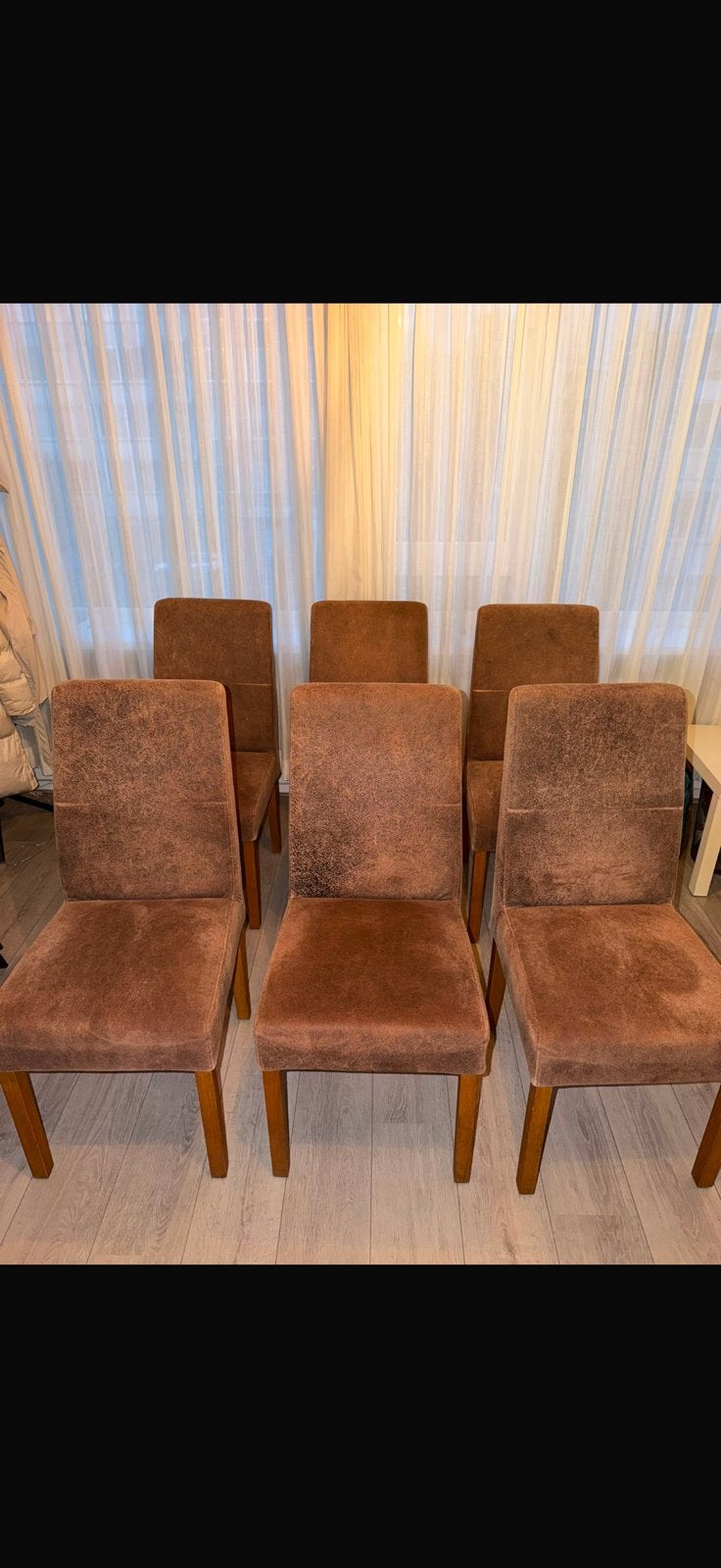 Gratis op te halen, Huis en Inrichting, Complete inboedels, Ophalen