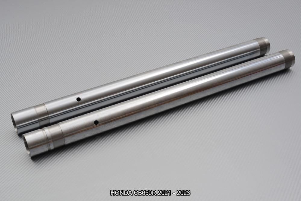 Voorvorkpoten voor HONDA CB650R 2021 - 2023