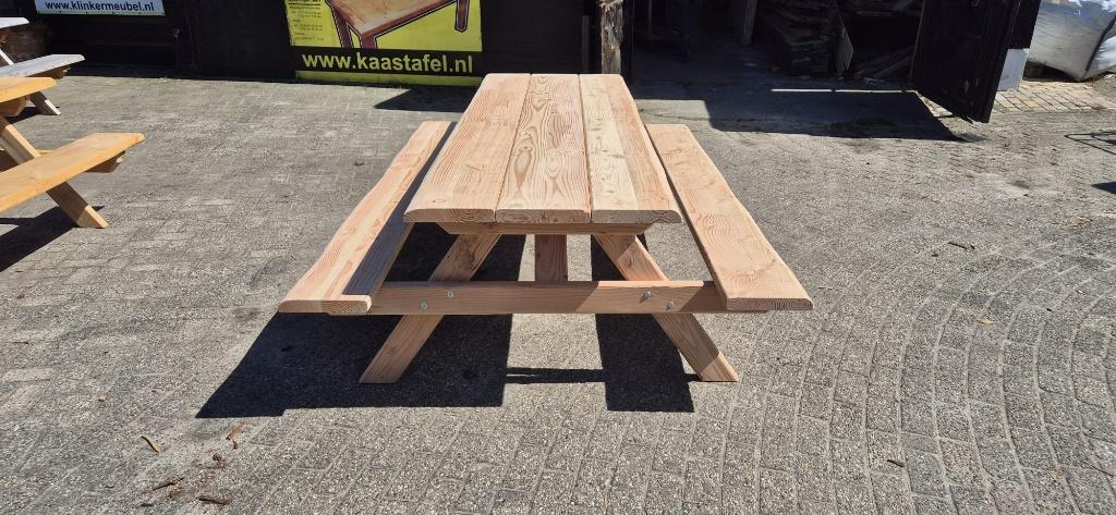 zitmeubel buiten, Ophalen, Nieuw, 125 cm of meer, 150 cm of meer