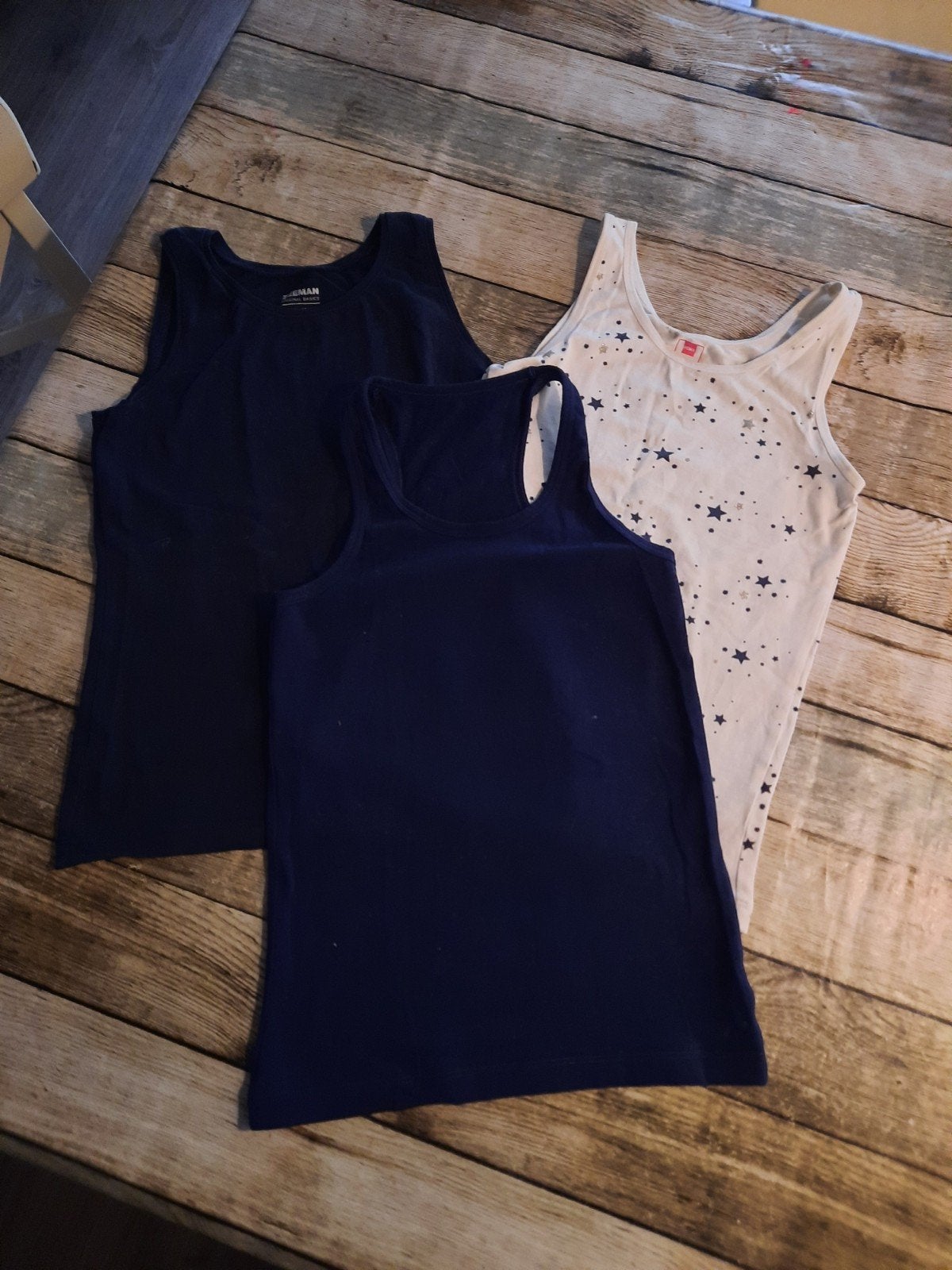 Te koop jongens hemden. Maat 134, Kinderen en Baby's, Kinderkleding | Maat 134, Ophalen of Verzenden, Zo goed als nieuw, Jongen