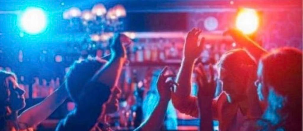 Videograaf feesten en partijen, Overige niveaus, Vanaf 10 jaar, Overige vormen
