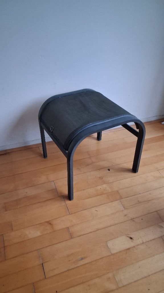 Krukje voor binnen of in de tuin, Ophalen, Zo goed als nieuw, Overige materialen