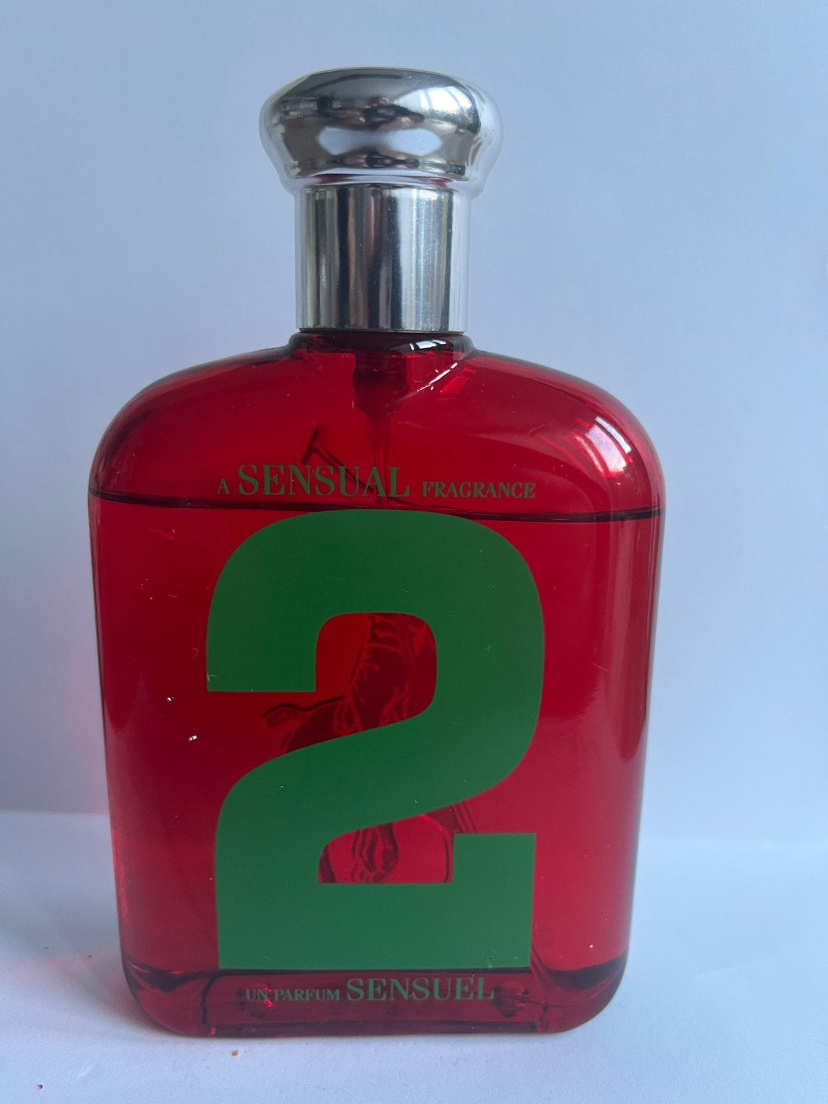 Ralph Lauren Big Pony Collection 2 for men, Ophalen of Verzenden, Zo goed als nieuw