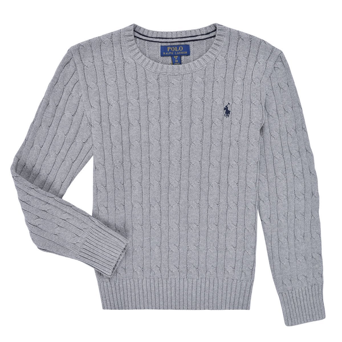 Ralph Lauren Supplier, Ophalen of Verzenden, Zo goed als nieuw, Overige maten, Zwart