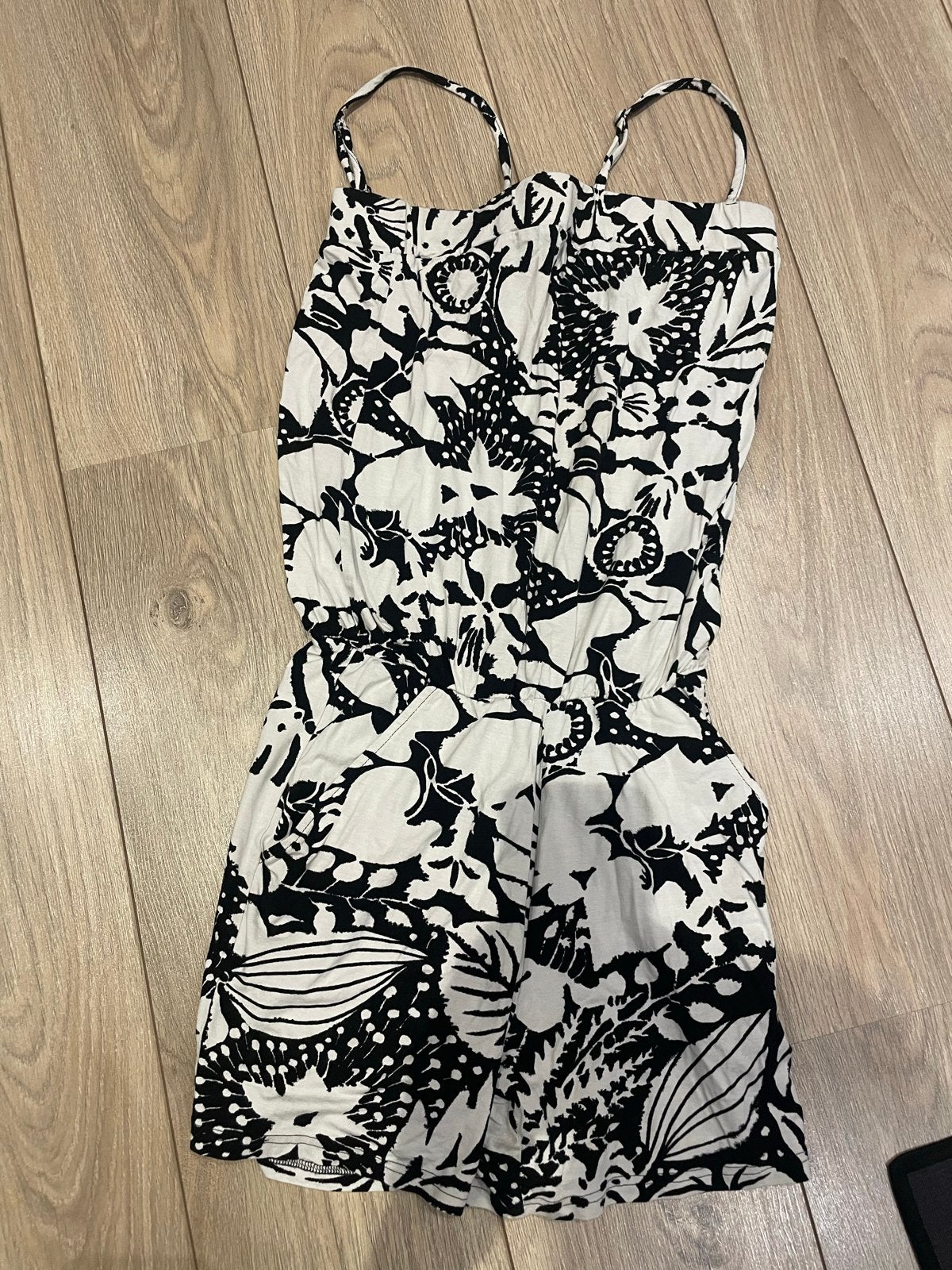 Studio Anneloes Jumpsuit XS - Zachte stof, zo goed als nieuw, Ophalen of Verzenden, Zo goed als nieuw, Maat 34 (XS) of kleiner